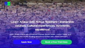 arabic-institute-1
