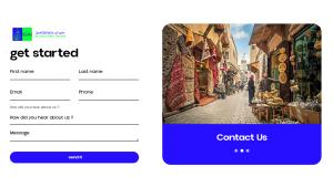 arabic-institute-4
