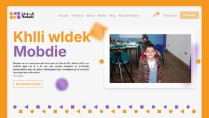 mobdie-1