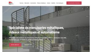 newnice-1
