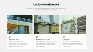 newnice-4