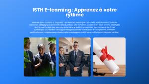 isth-2