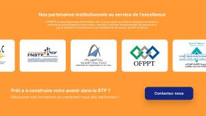 ifmbtp-3